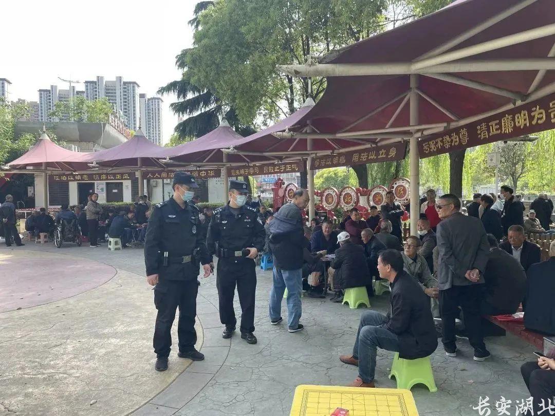 李思尧出警现场.jpg